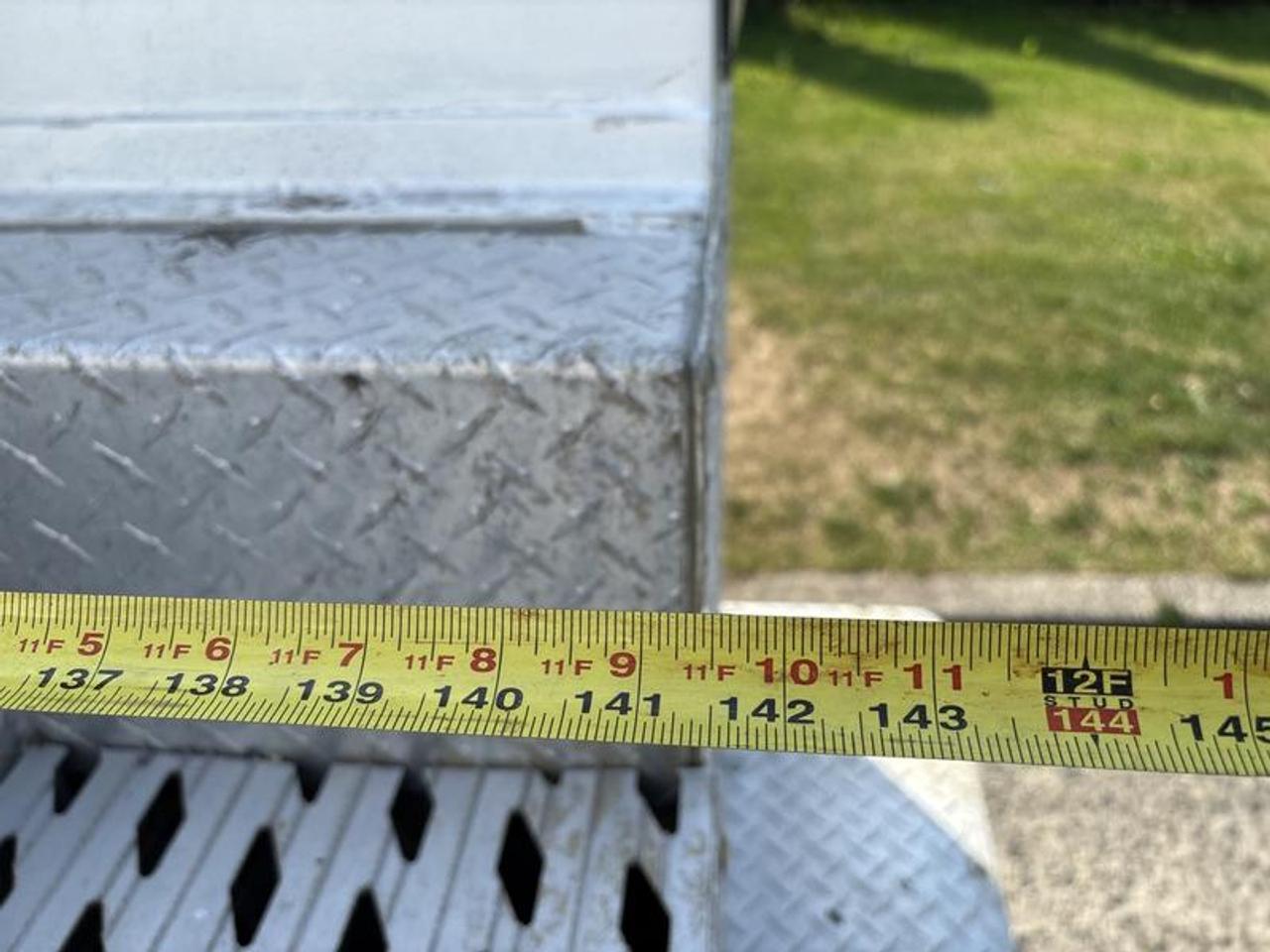 14491819