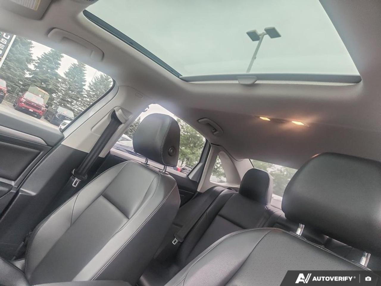 2019 Volkswagen Jetta Highline auto Photo