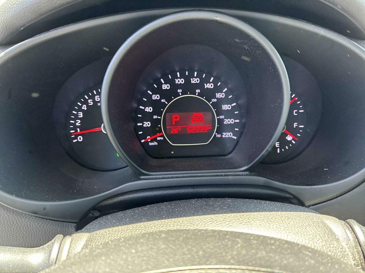 14492032.826099651