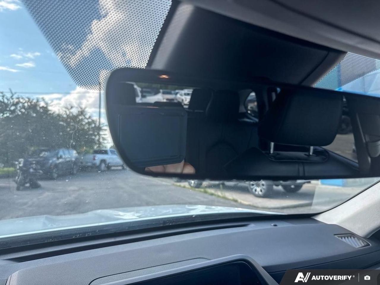 2023 Toyota Highlander 4WD Photo