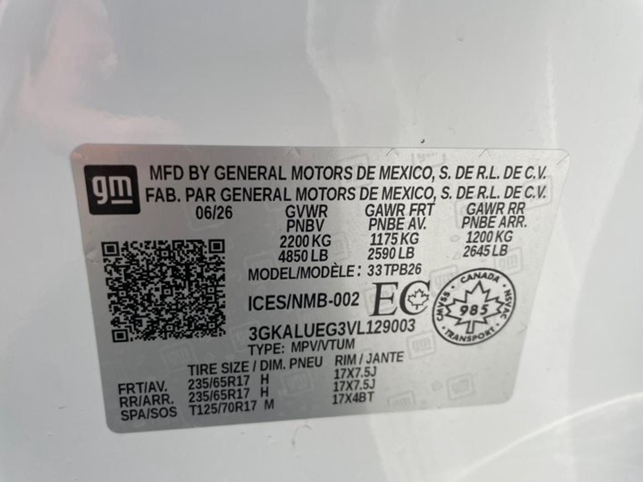 14492098.827837478