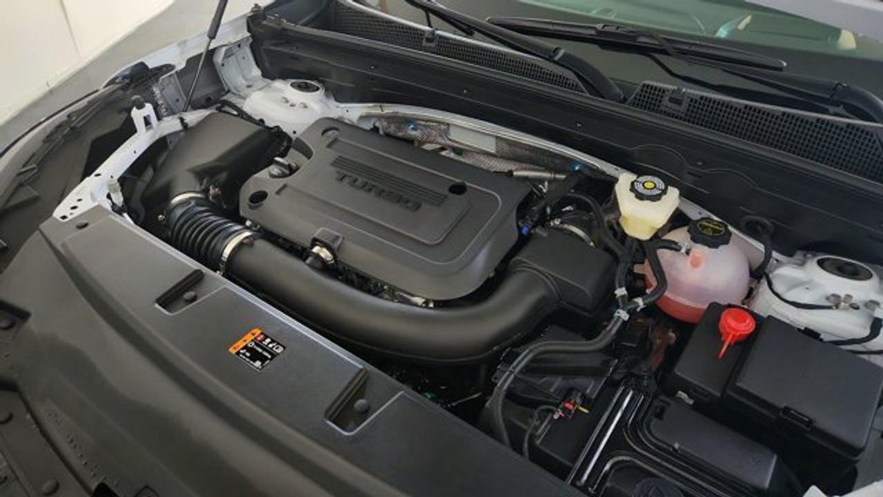 14492140