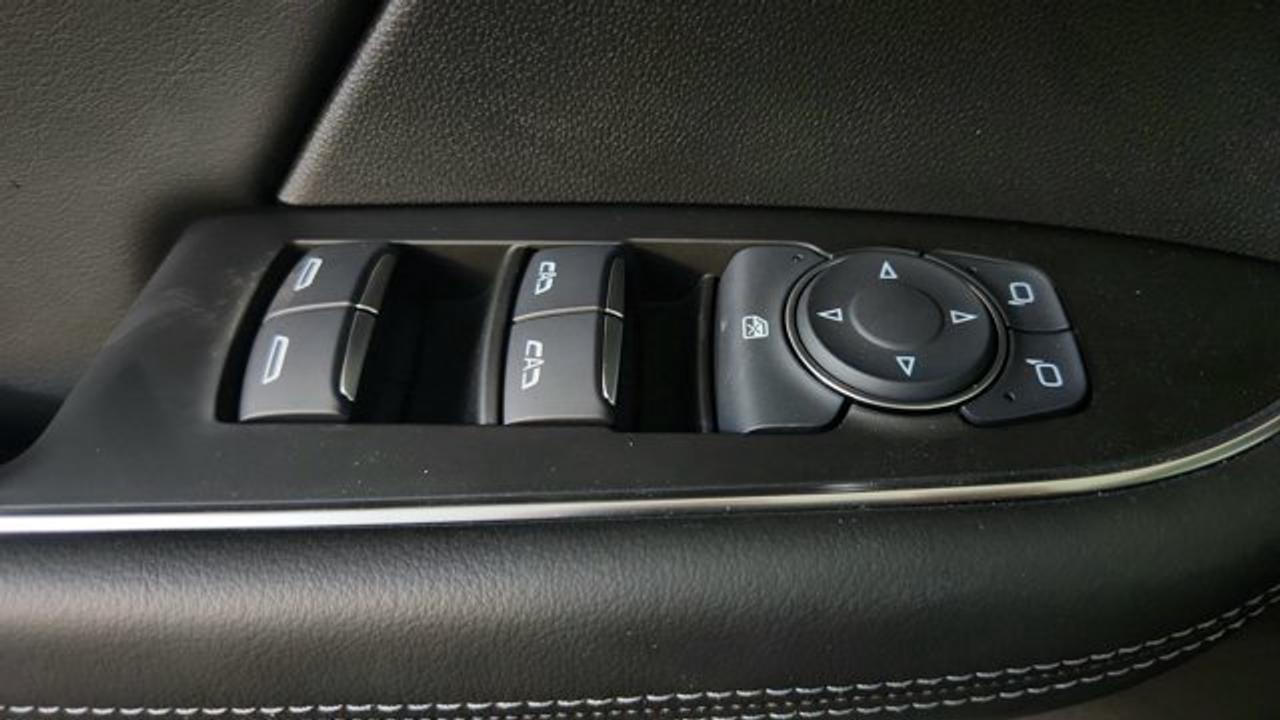 14492143