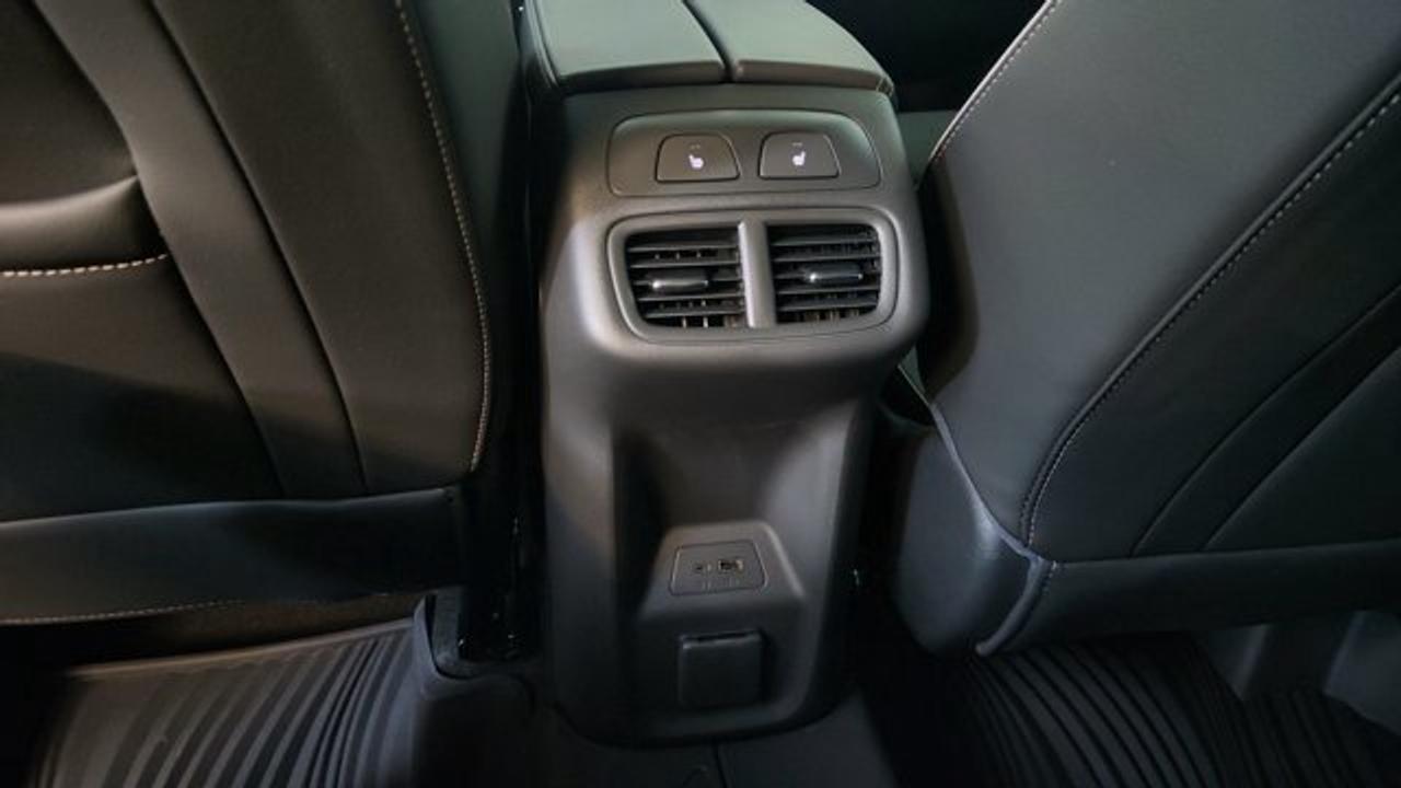14492143