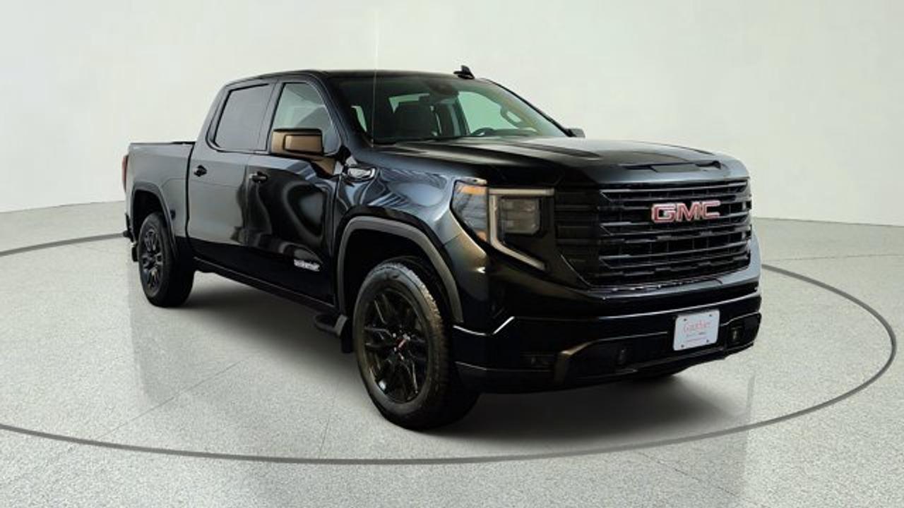 14492179
