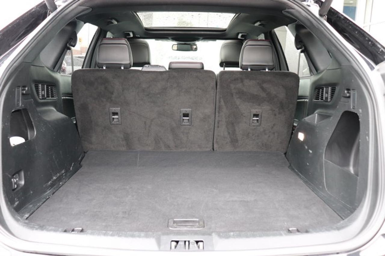 14492194.829027176