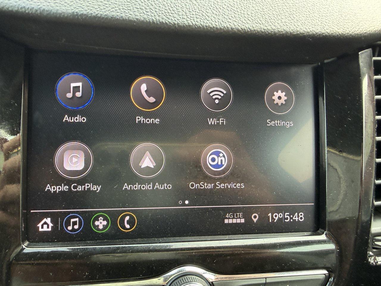 14492269.825056080