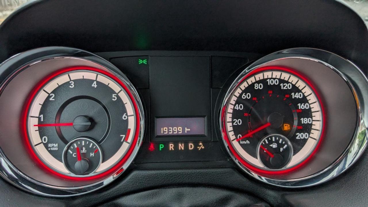 14492302