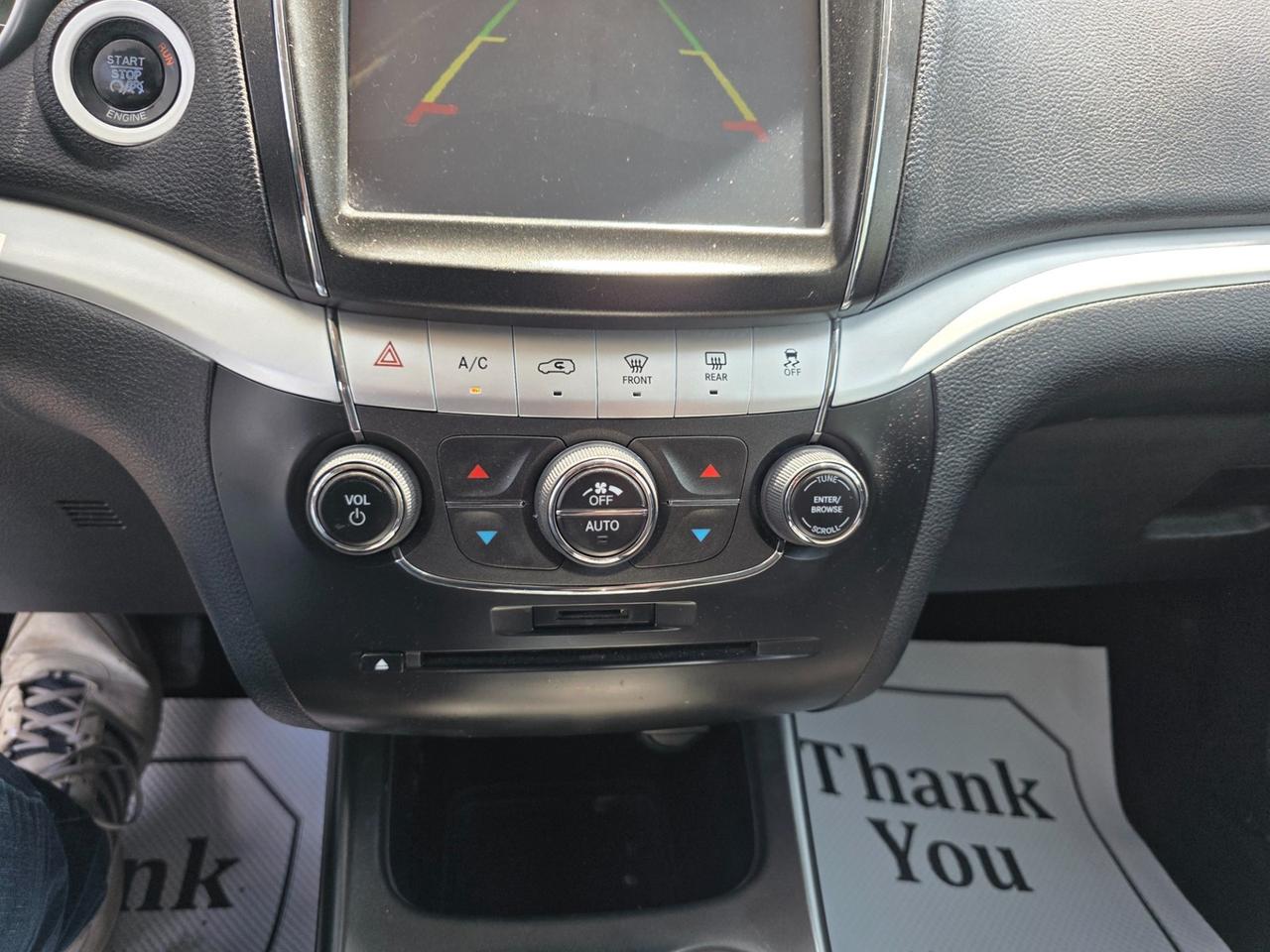 14492311