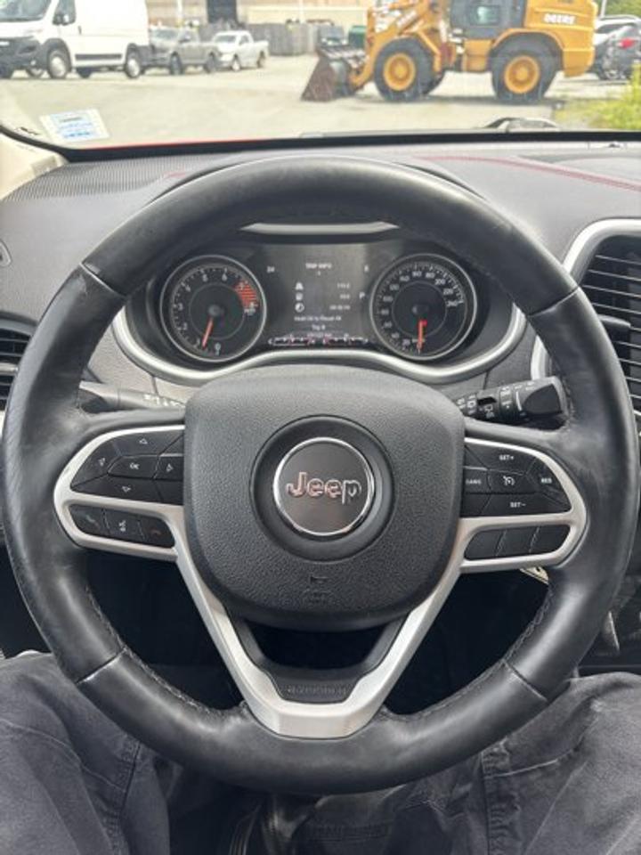 14492323