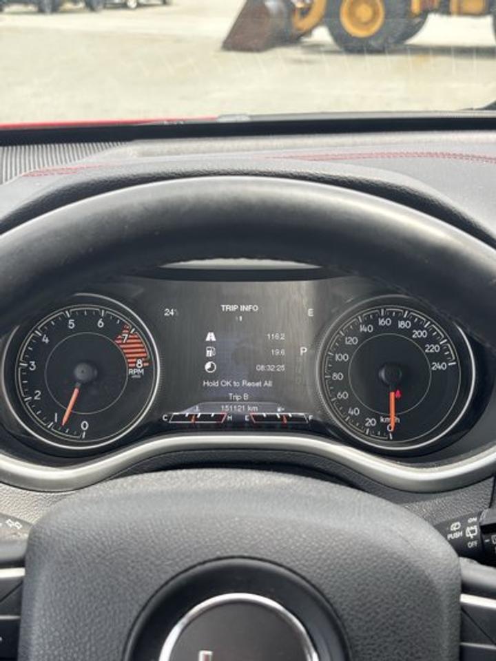 14492323