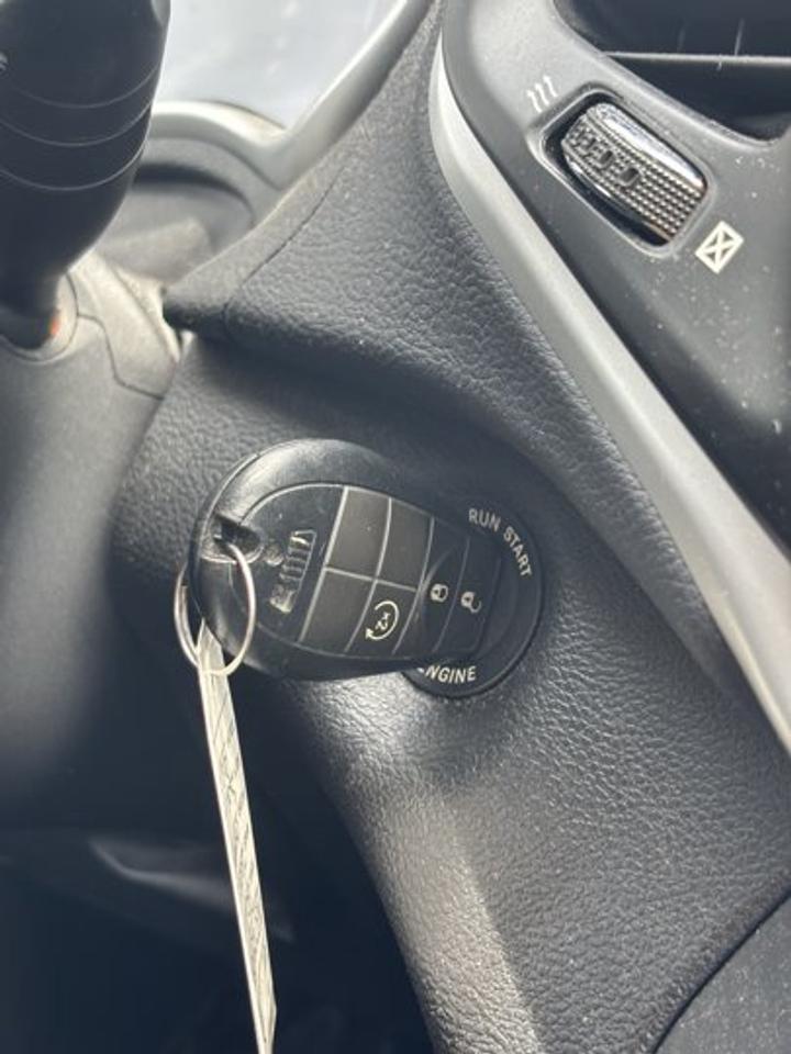 14492323