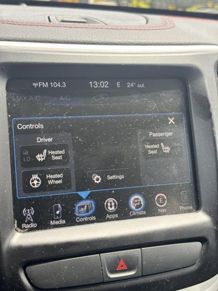 14492323