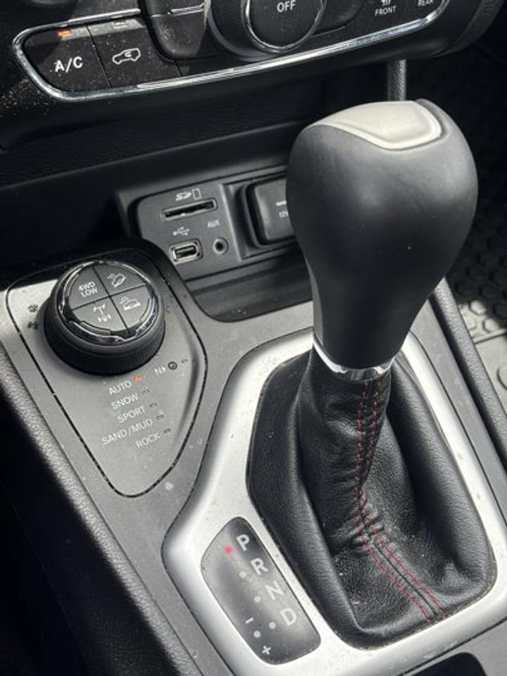 14492323