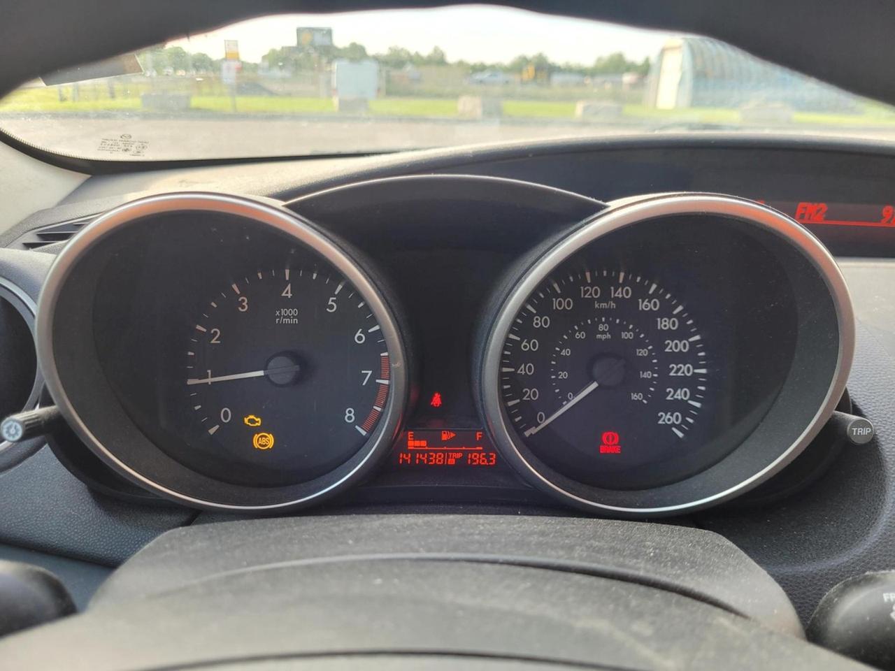 14492335