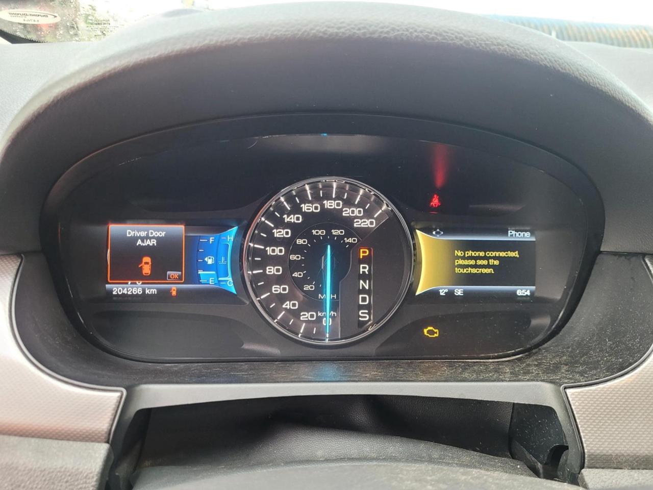 14492338.825141373