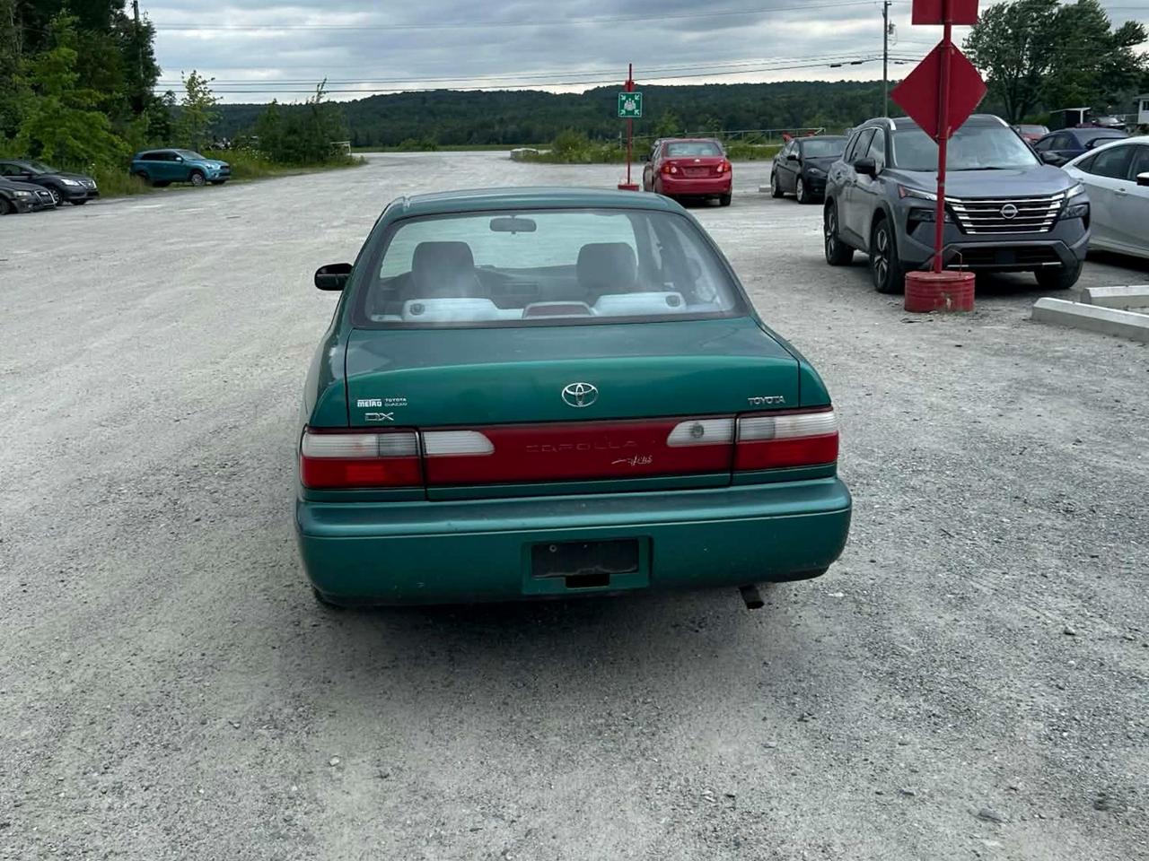 14492365