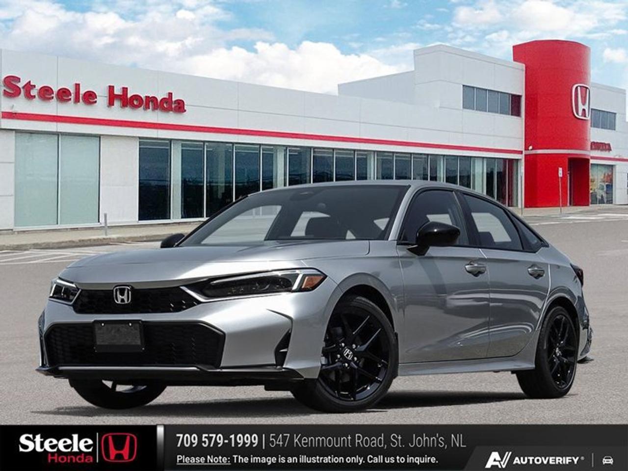 Midsize Cars, Sport eCVT, 1-Speed CVT w/OD, Gas/Electric I-4 2.0 L/122