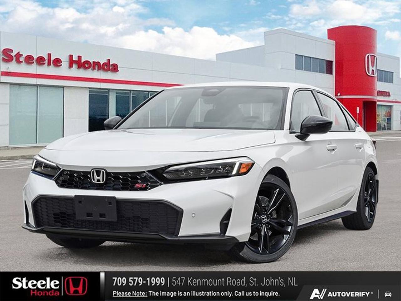 Midsize Cars, Manual, 6-Speed Manual w/OD, Intercooled Turbo Premium Gasoline I-4 1.5 L/91