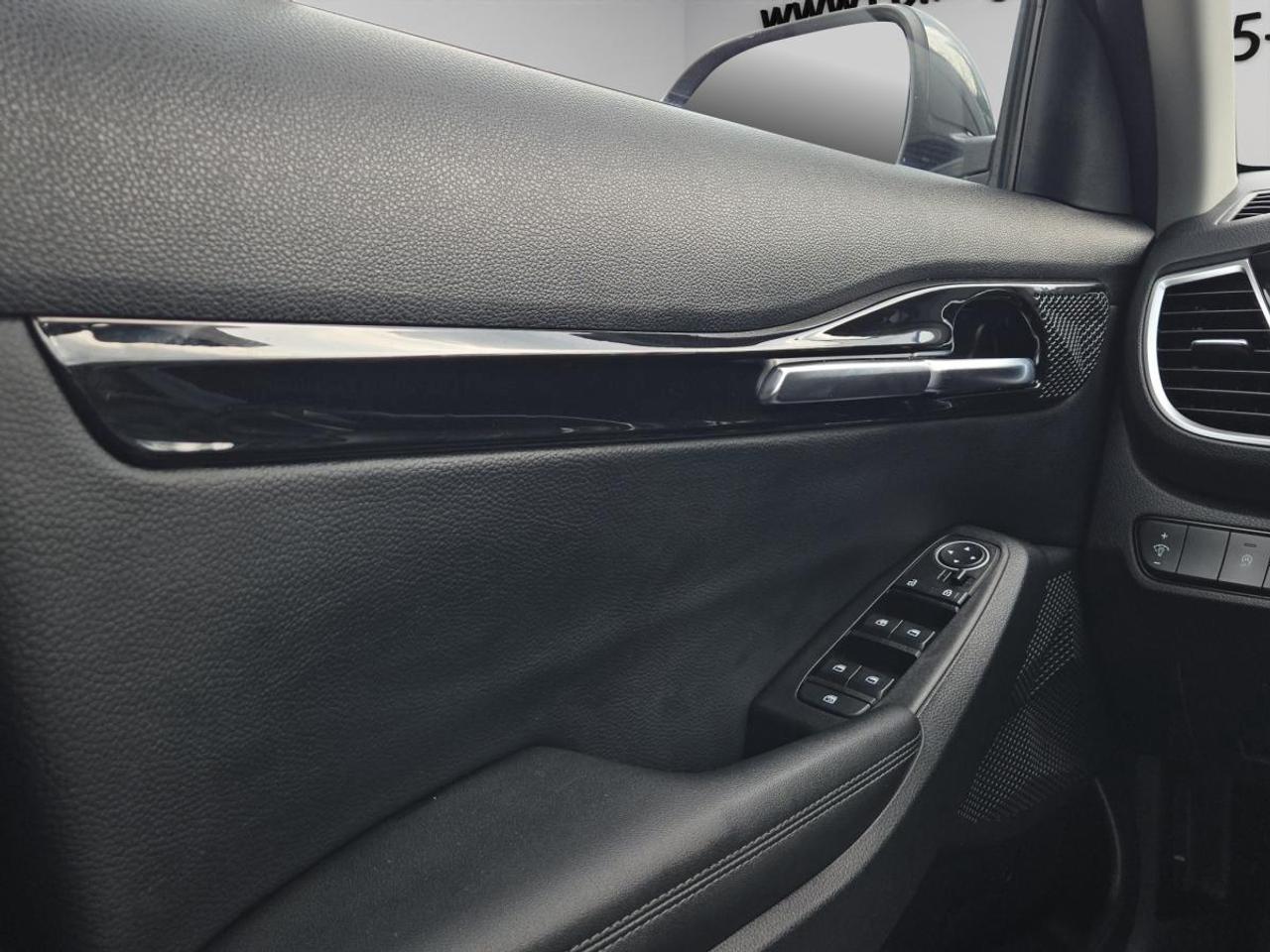 2023 Kia Seltos EX PREMIUM Photo