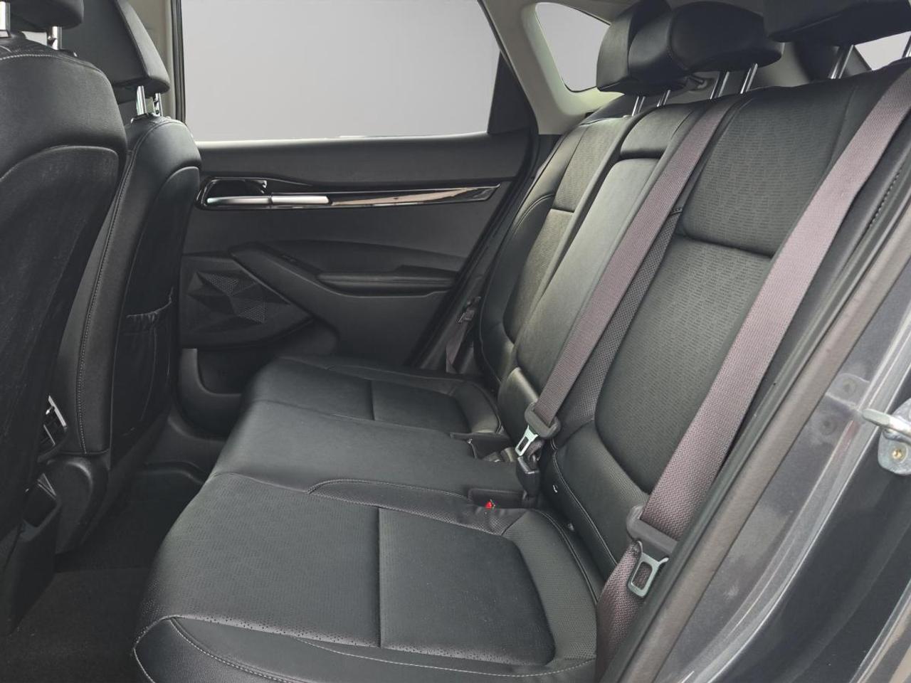 2023 Kia Seltos EX PREMIUM Photo
