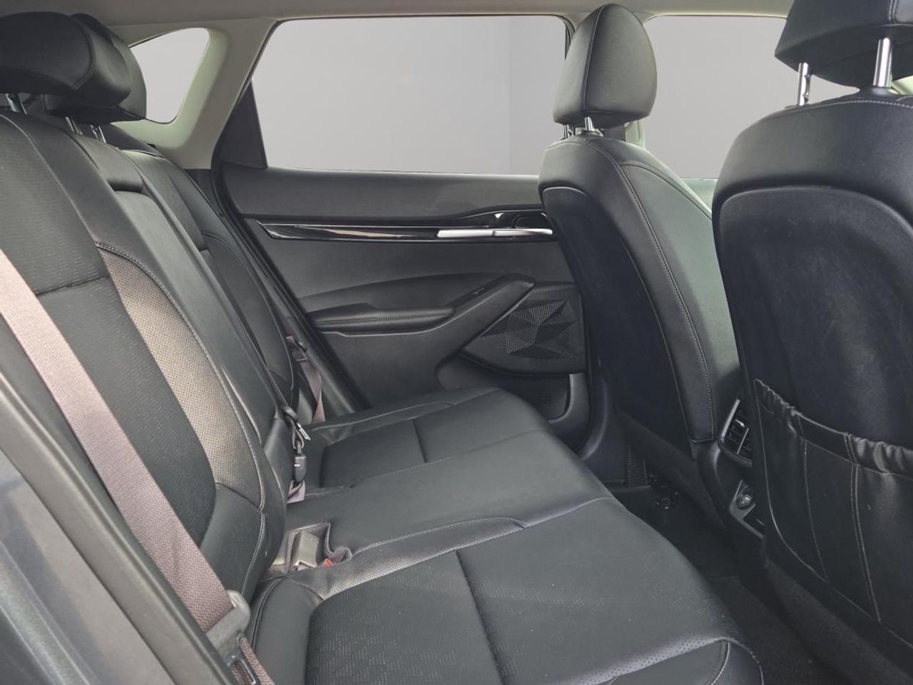 2023 Kia Seltos EX PREMIUM Photo