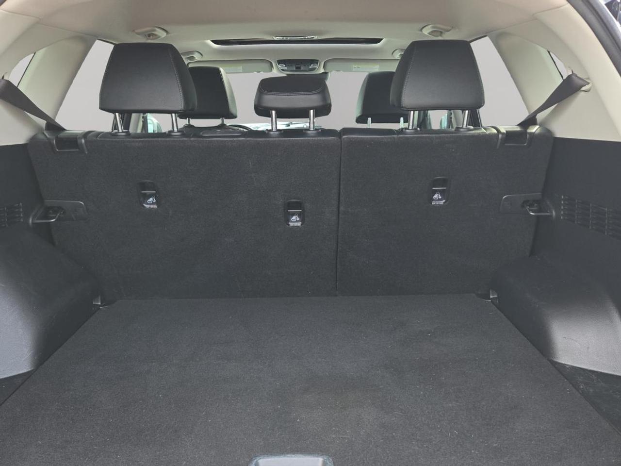 2023 Kia Seltos EX PREMIUM Photo