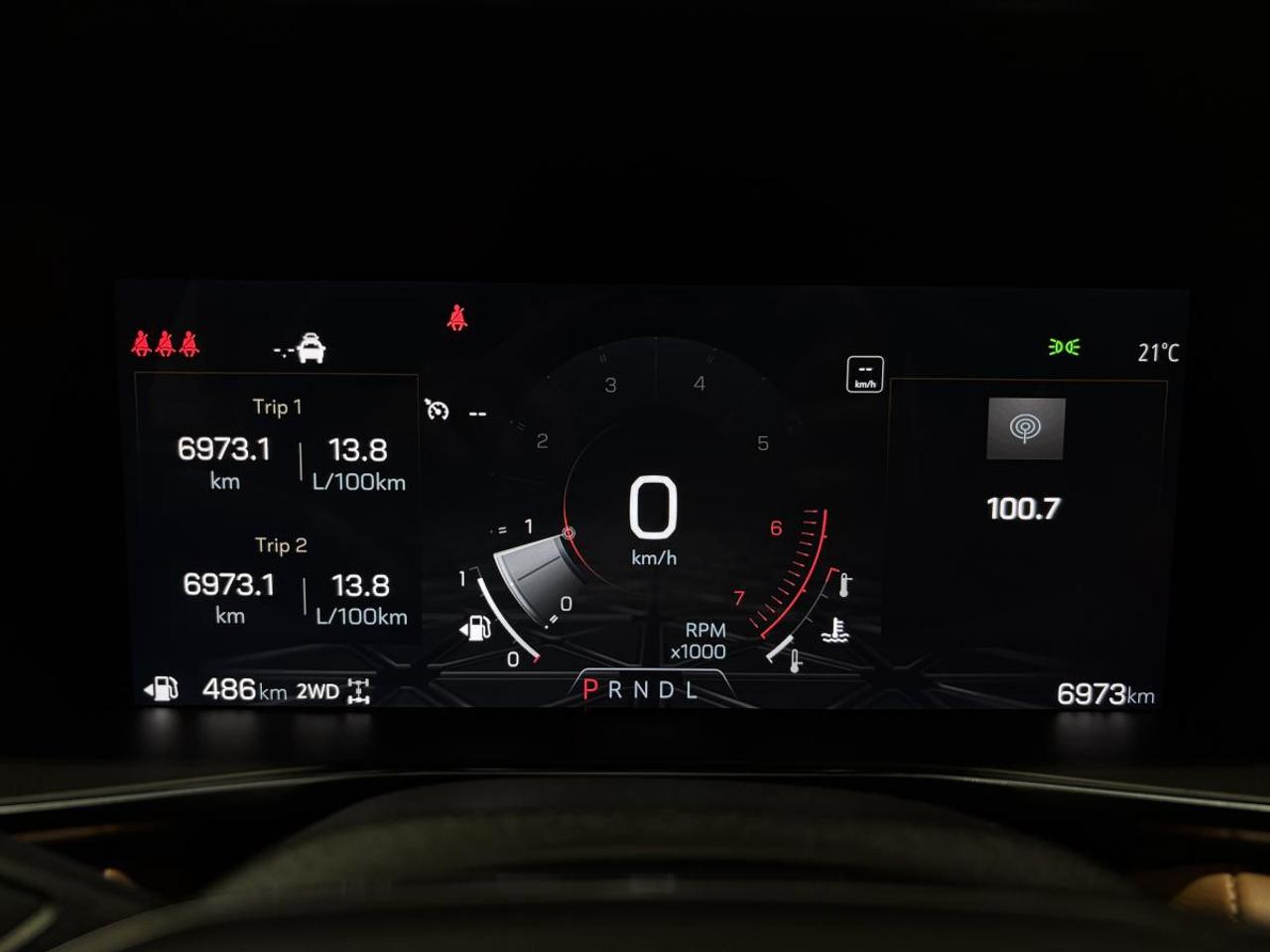 14492536
