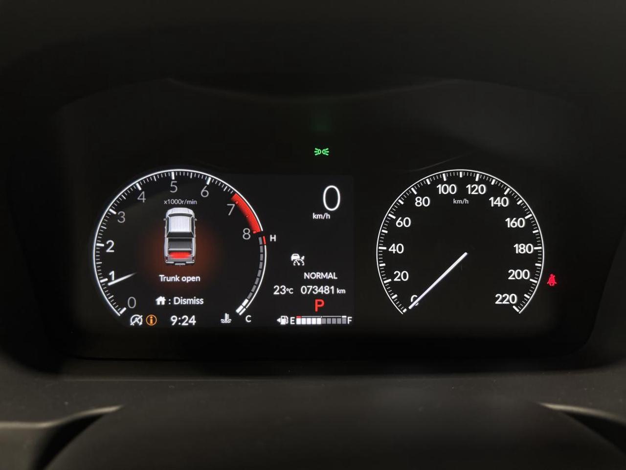14492551