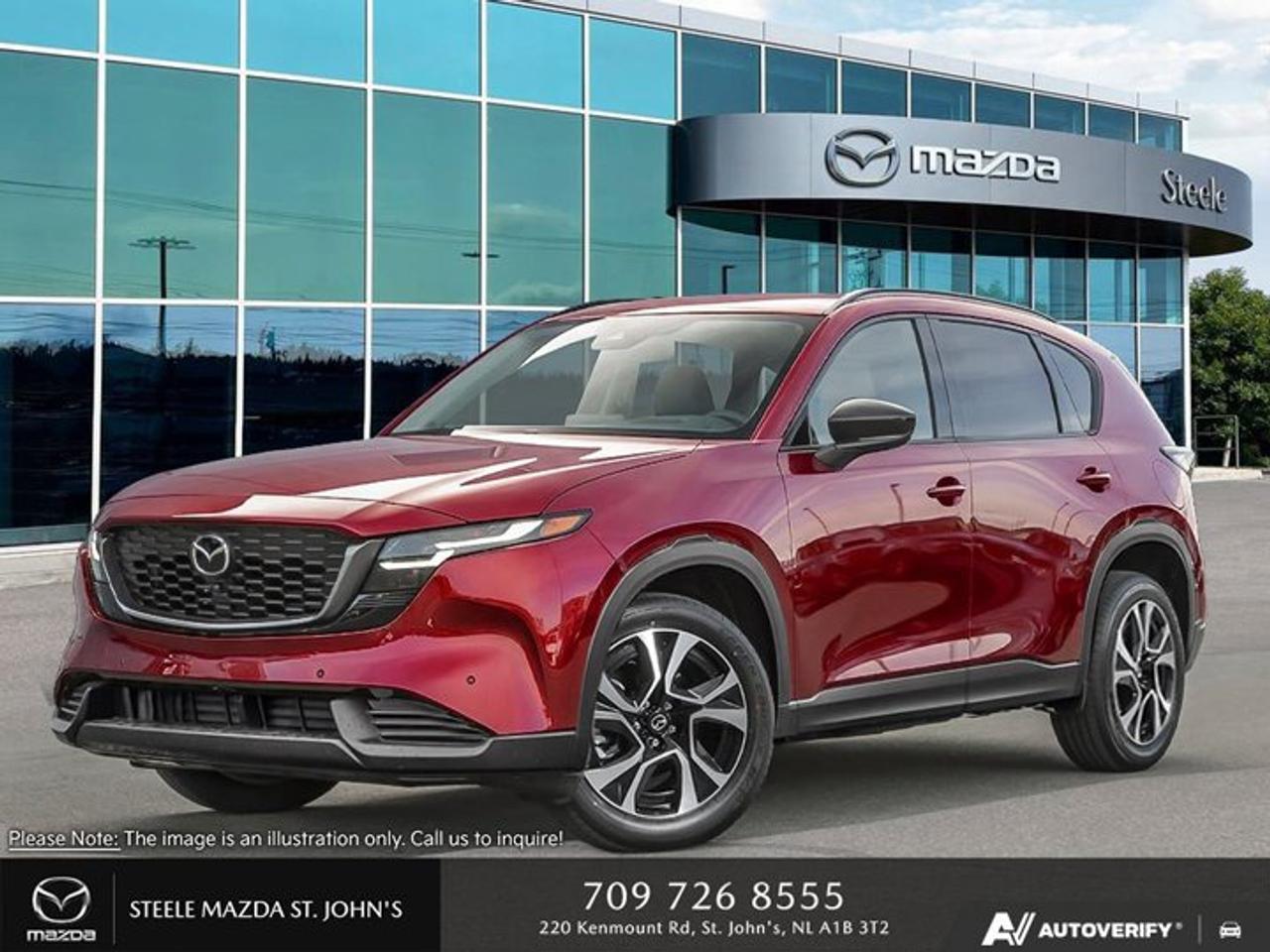 Small SUV 4WD, GS AWD, 6-Speed Automatic w/OD, Regular Unleaded I-4 2.5 L/152