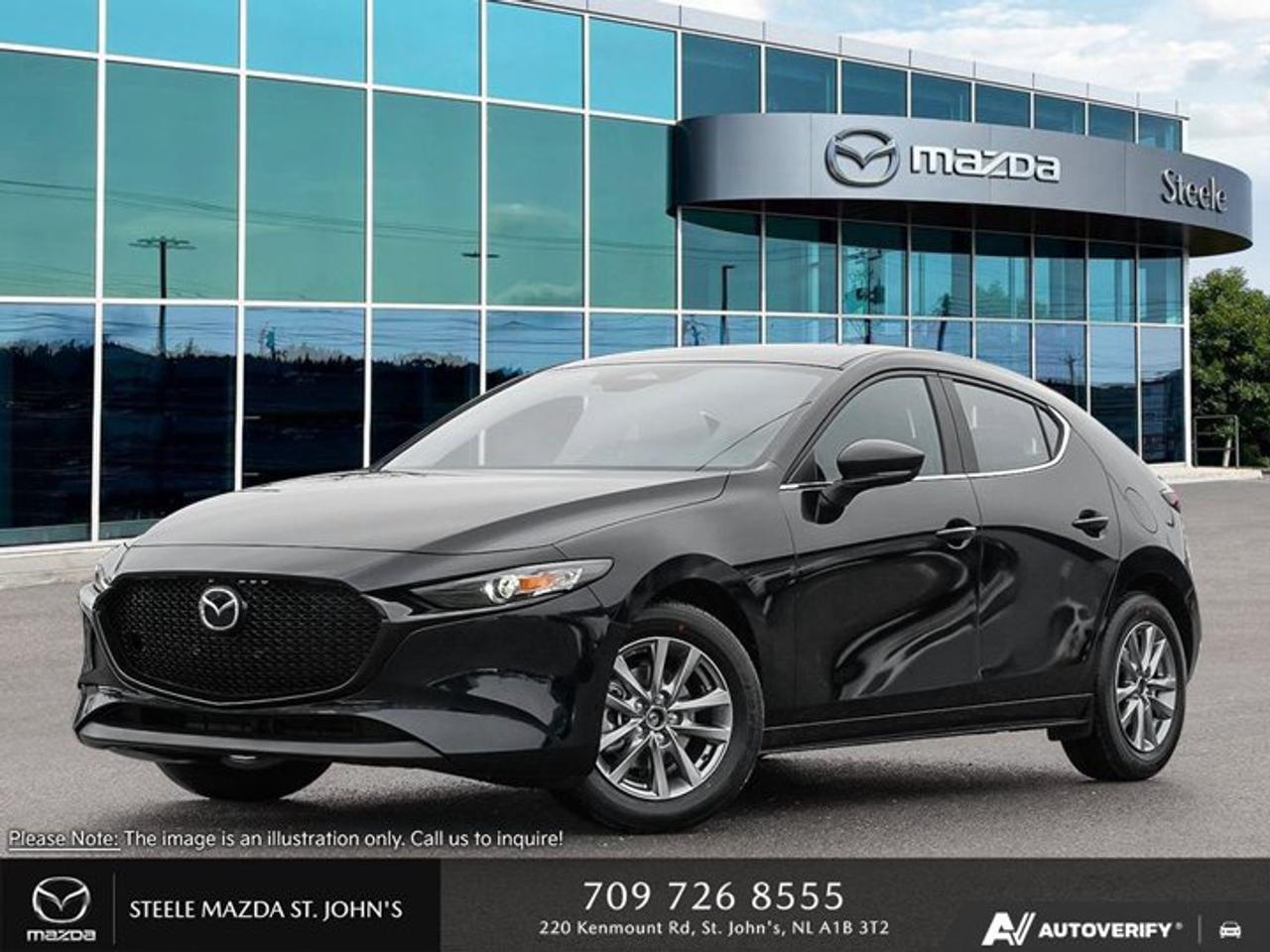 Midsize Cars, GX Auto FWD, 6-Speed Automatic w/OD, Regular Unleaded I-4 2.5 L/152