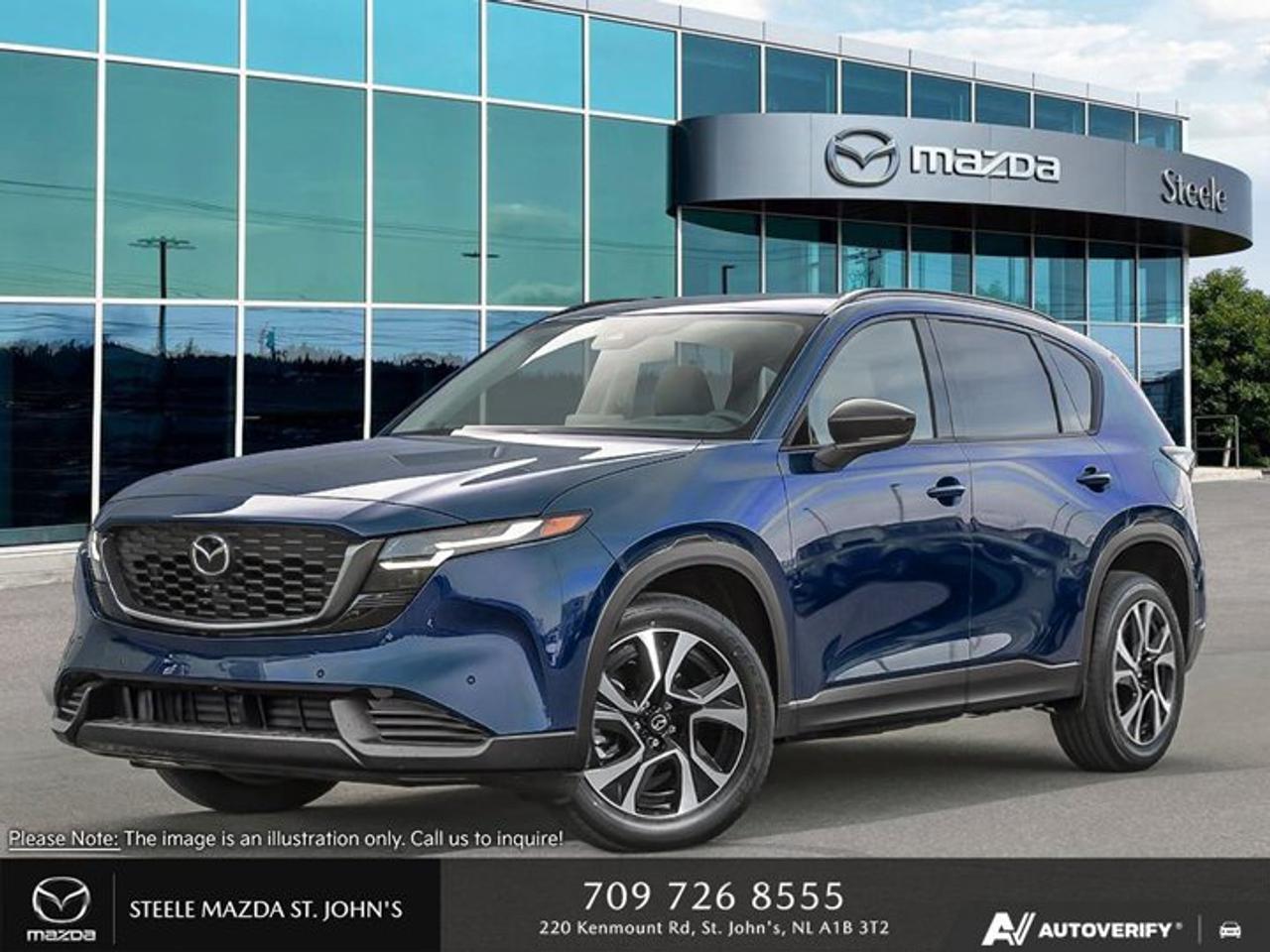 Small SUV 4WD, GS AWD, 6-Speed Automatic w/OD, Regular Unleaded I-4 2.5 L/152