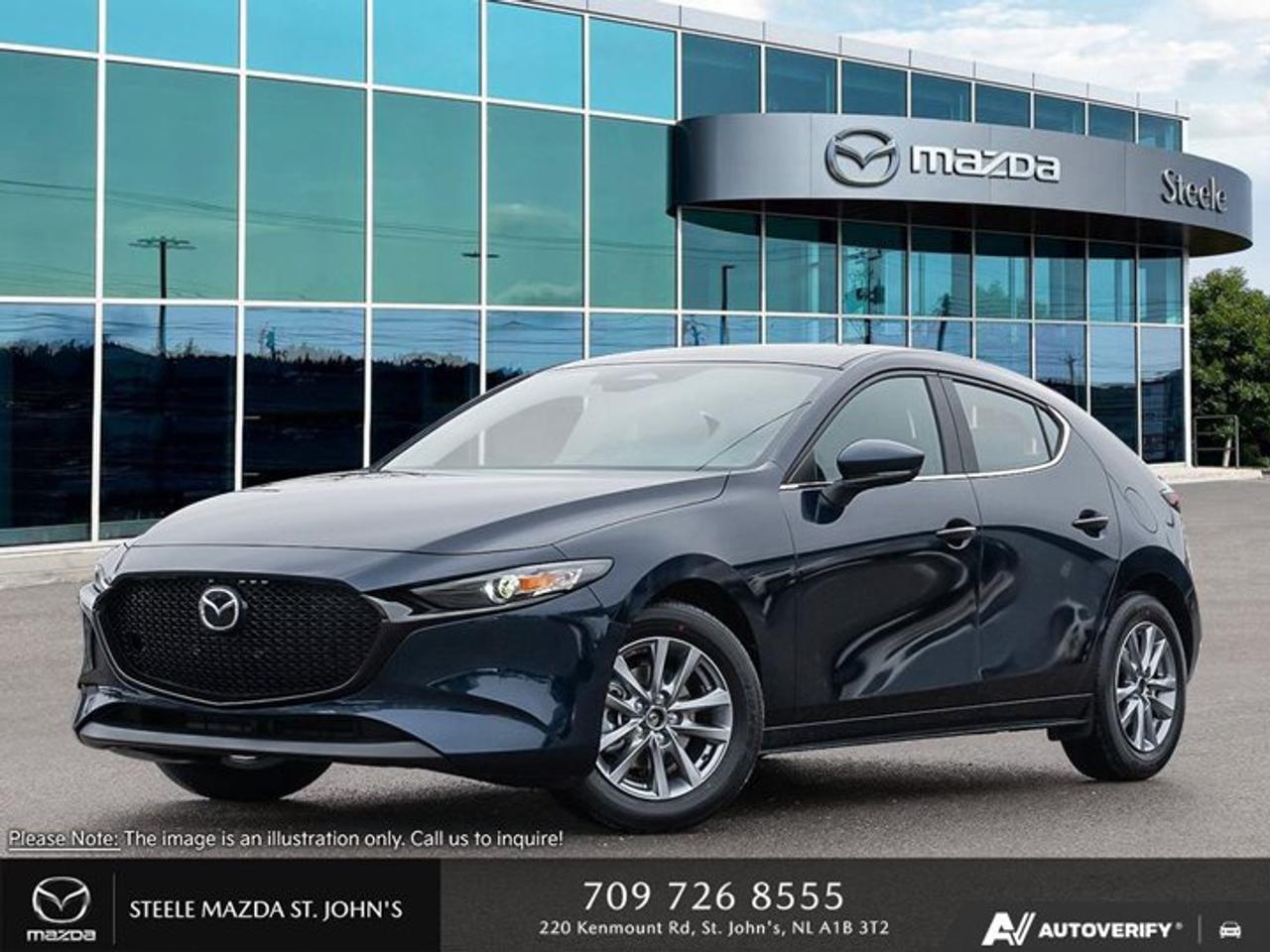 Midsize Cars, GX Auto FWD, 6-Speed Automatic w/OD, Regular Unleaded I-4 2.5 L/152