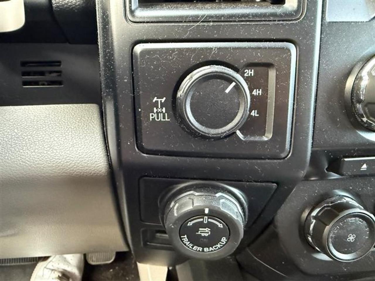 14492614