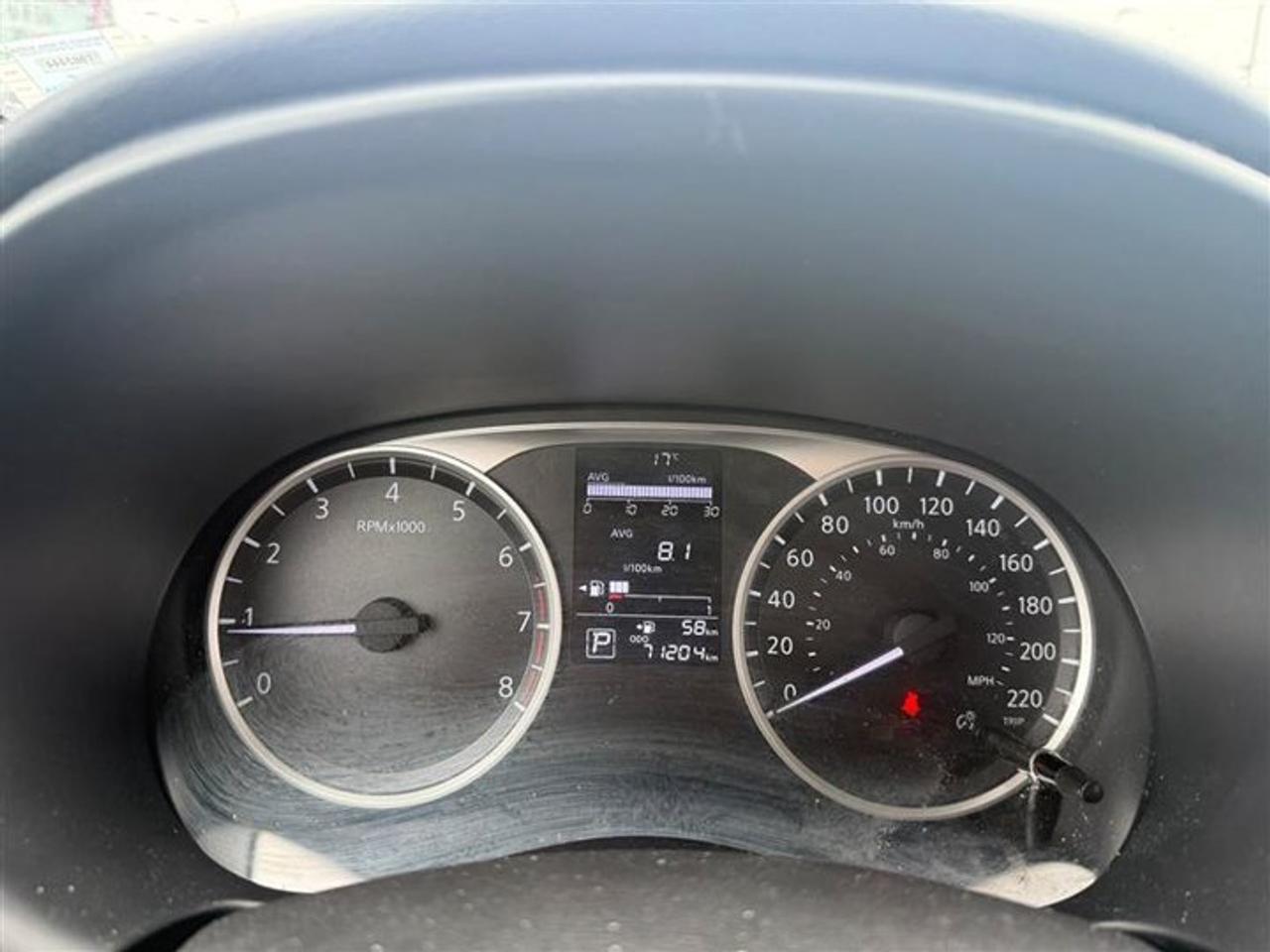 14492620