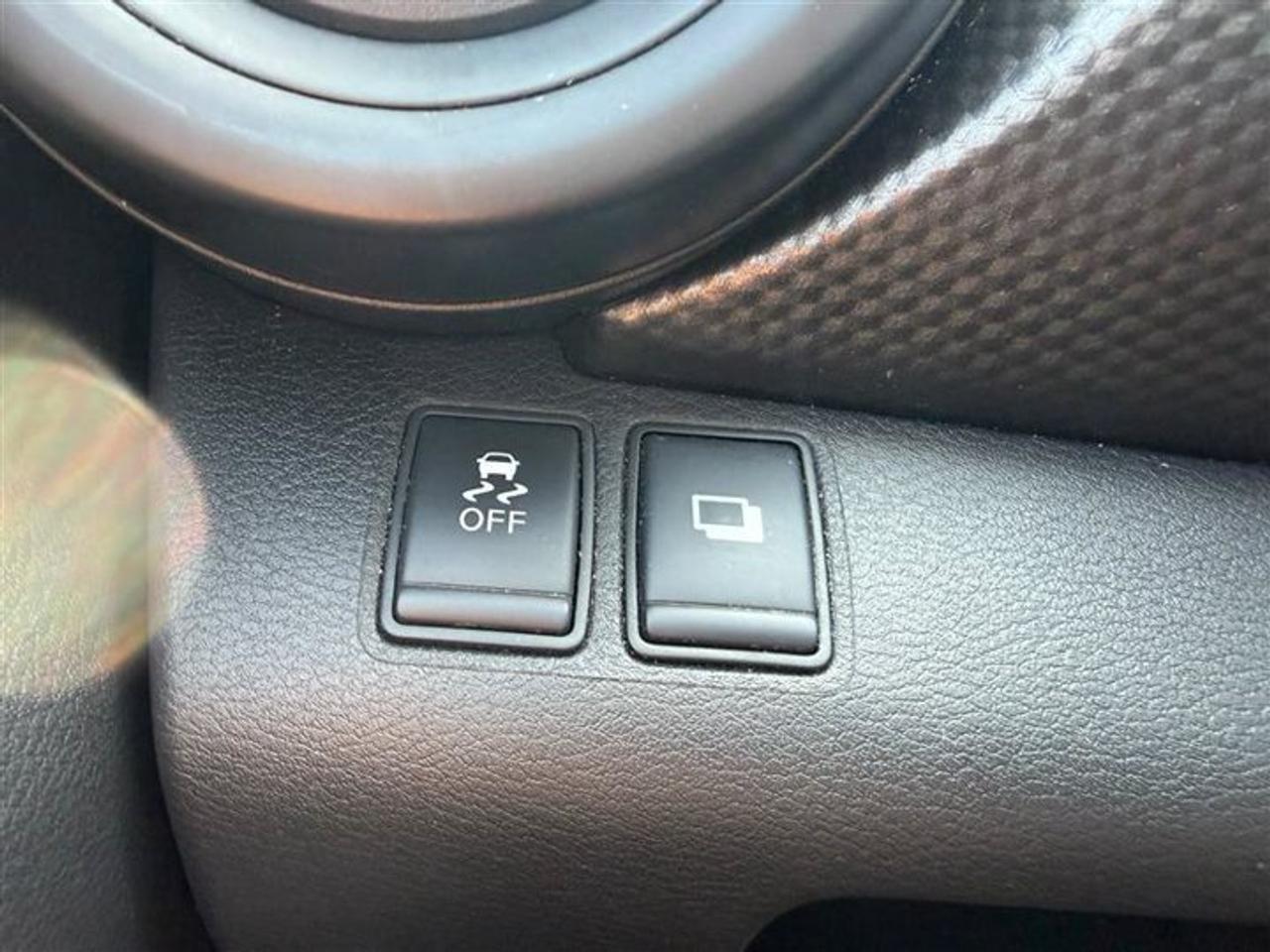 14492620.830216838