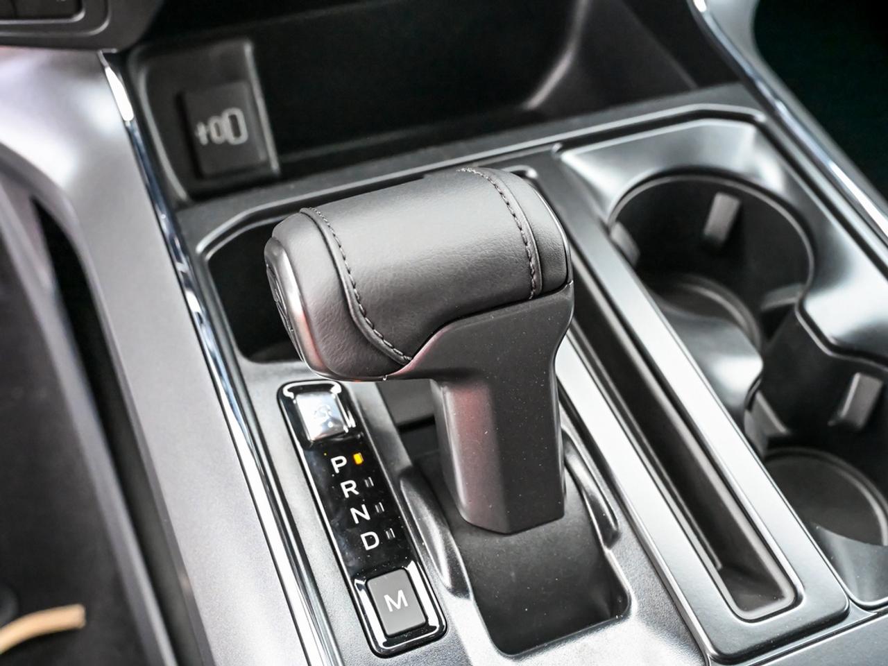 2026 Ford F-150 XLT Photo
