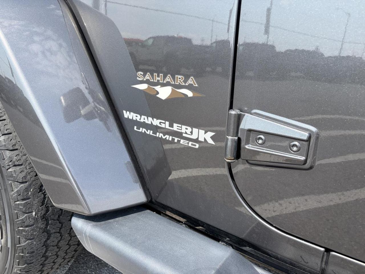 14492683