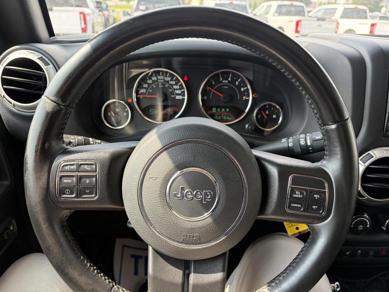 14492683