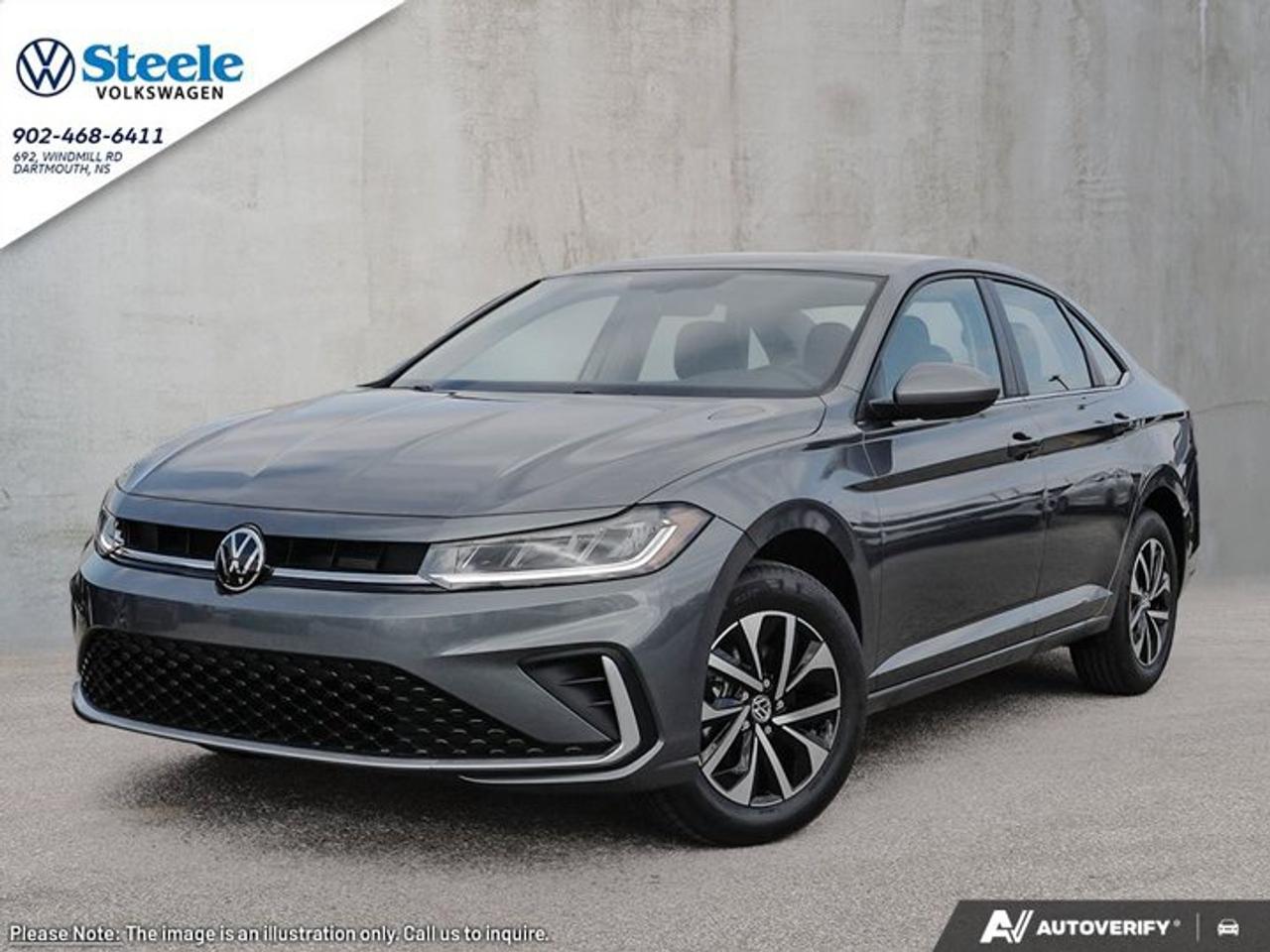 Compact Cars, Trendline Auto, 8-Speed Automatic w/OD, Intercooled Turbo Regular Gasoline I-4 1.5 L/91