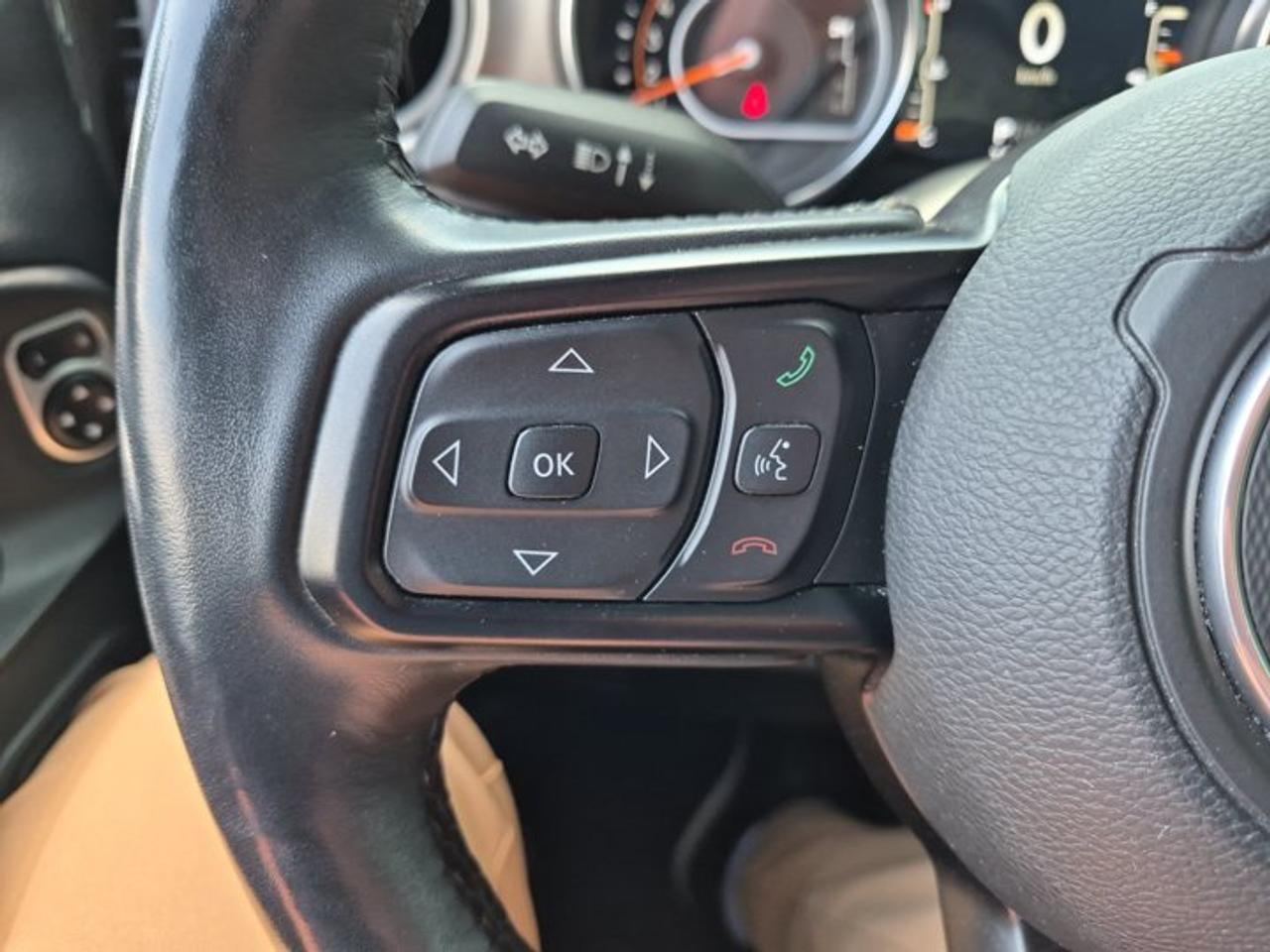 14492719
