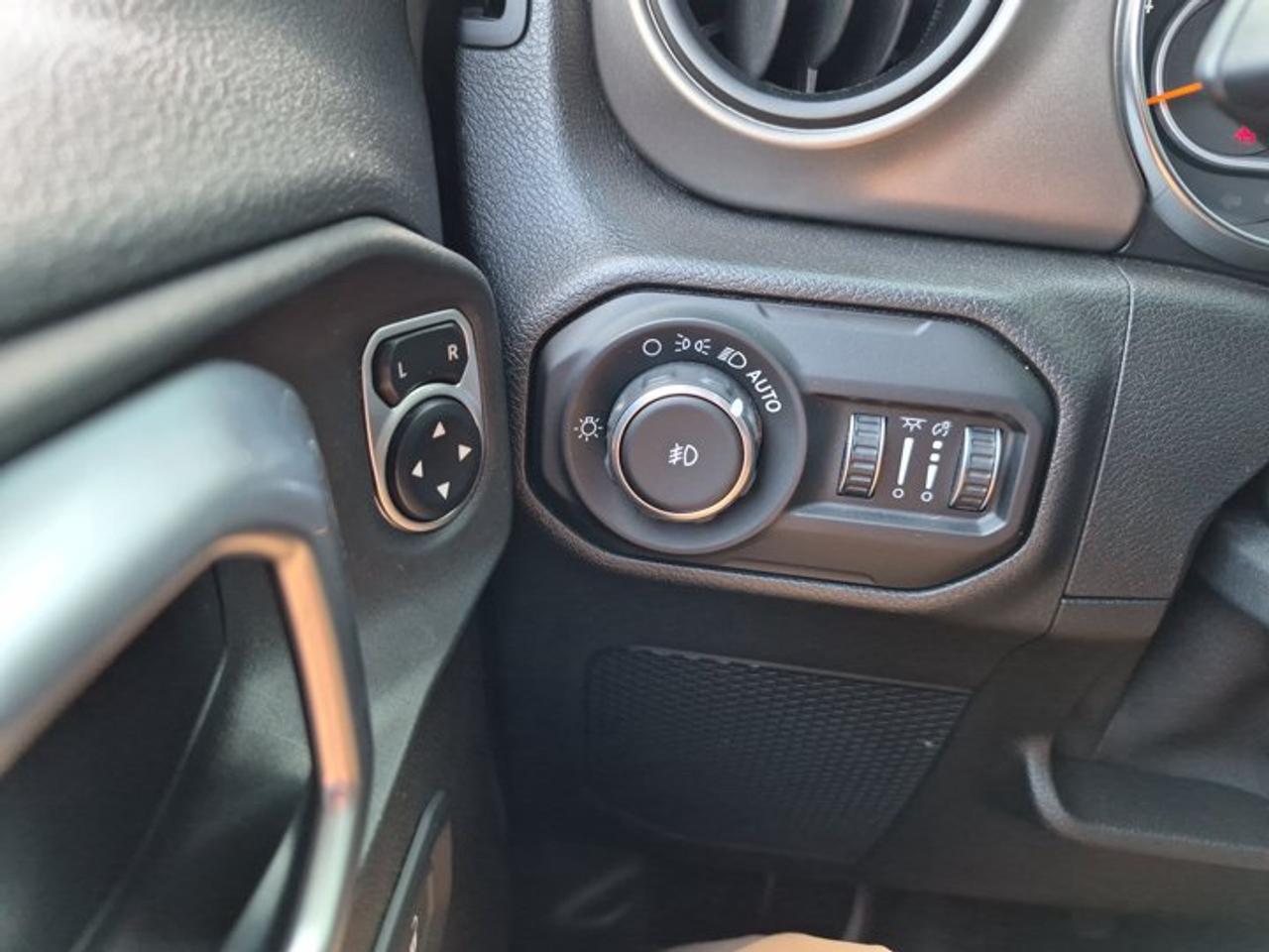 14492719