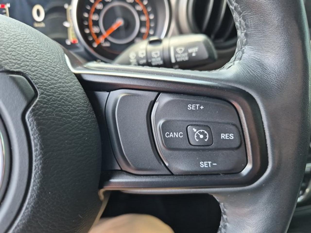 14492719