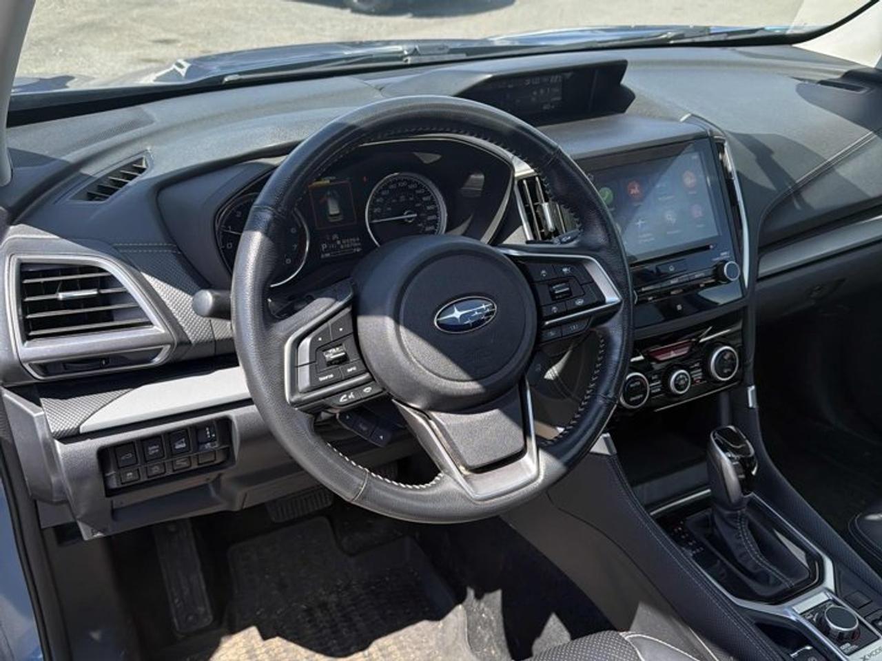 14492785.825064009