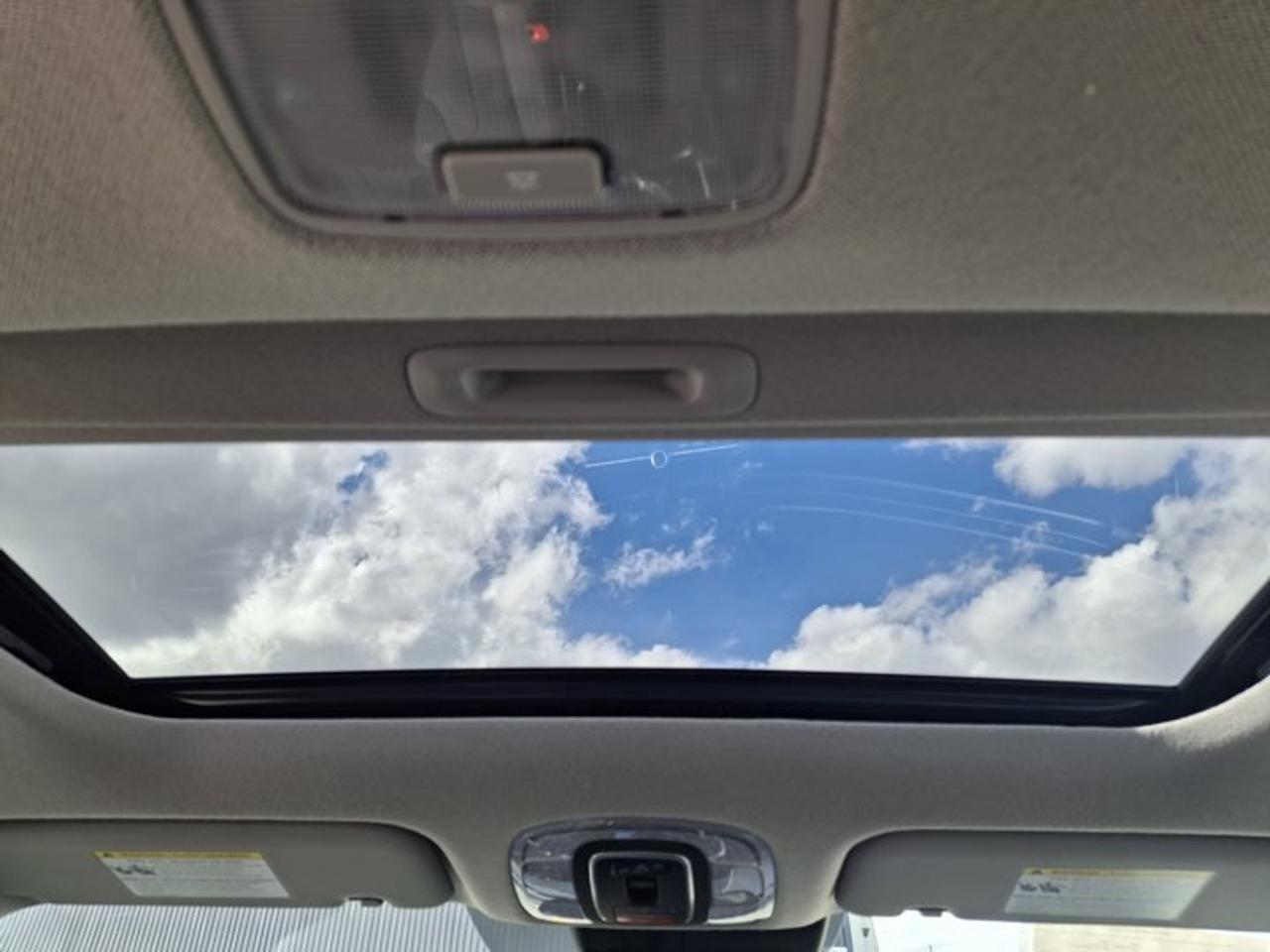2025 Hyundai Elantra Preferred Tech | Sunroof | Nav | Heated Wheel + Seats | BCA | RCCA | CarPlay + Android | and More ! Photo