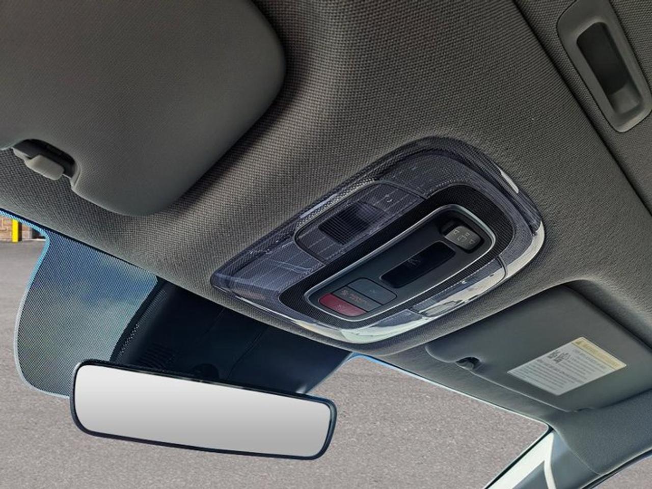 2025 Hyundai Elantra Preferred Tech | Sunroof | Nav | Heated Wheel + Seats | BCA | RCCA | CarPlay + Android | and More ! Photo