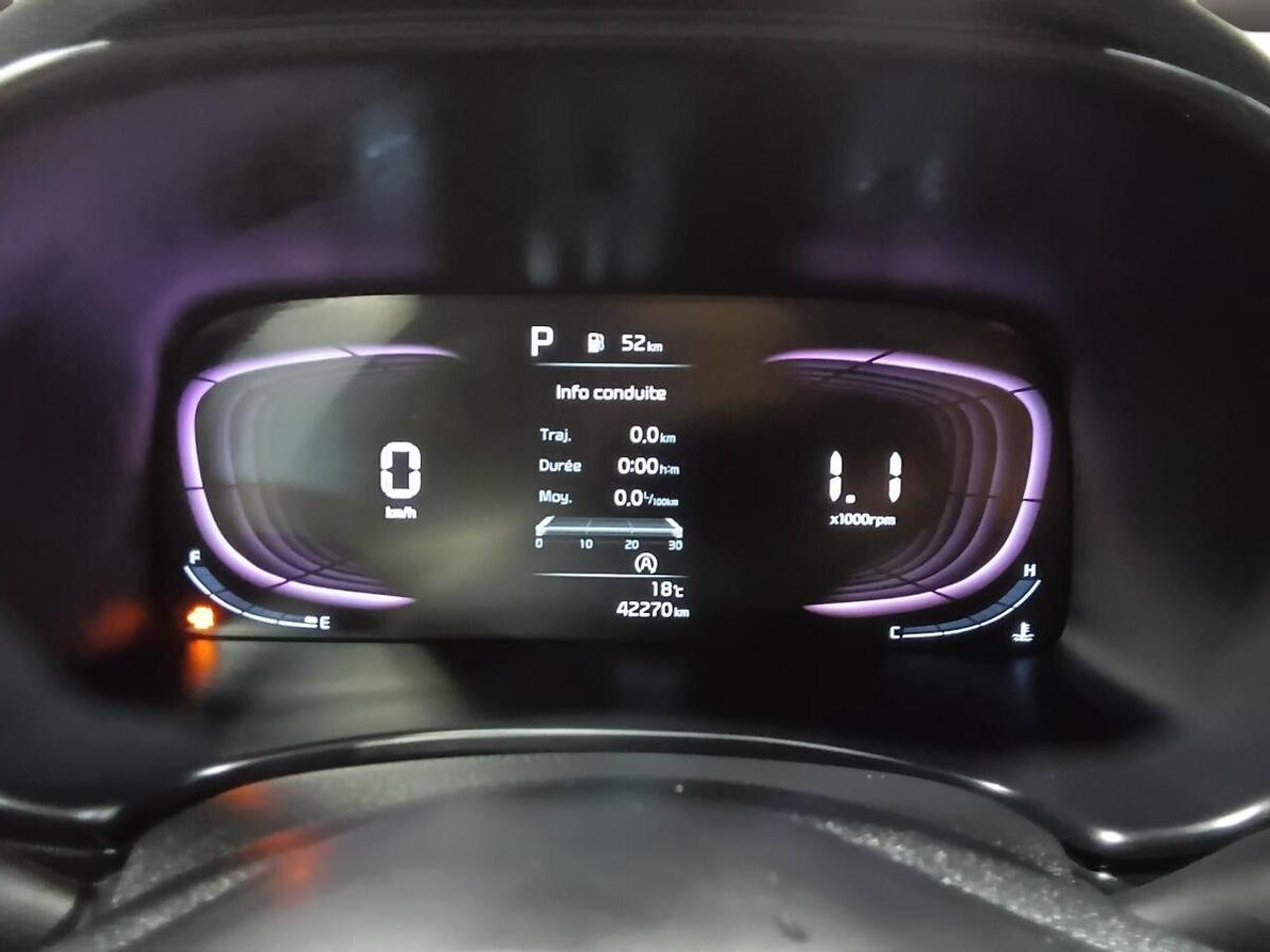 14492827