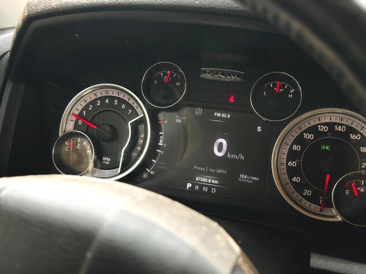 14492890