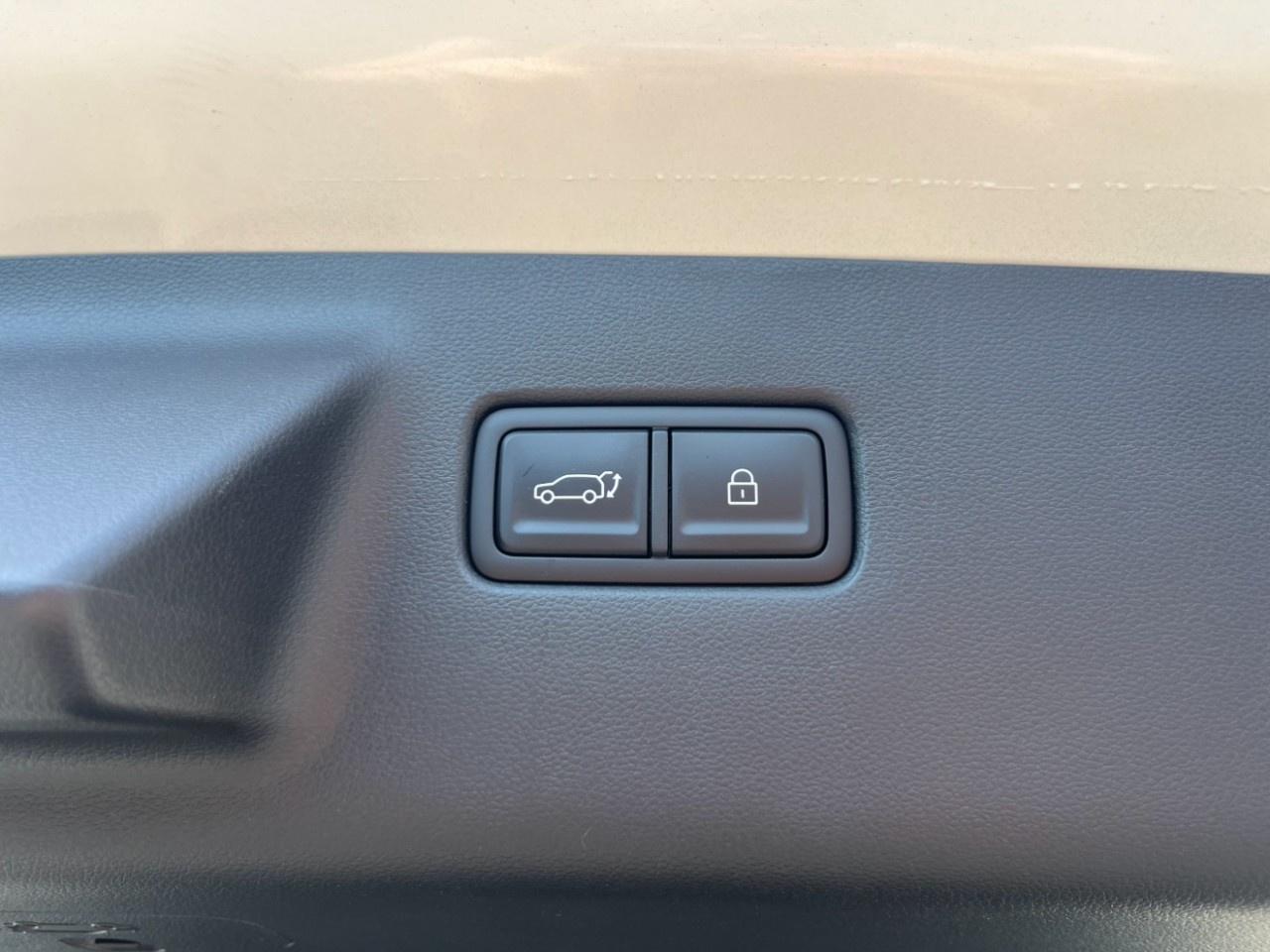 14492974.828187155