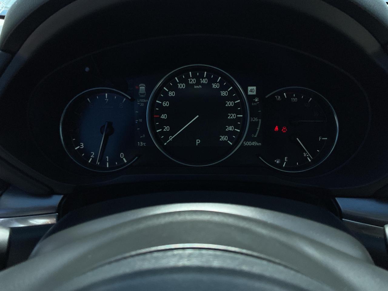 14493085.825072838